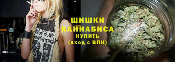 гидропоника Верея